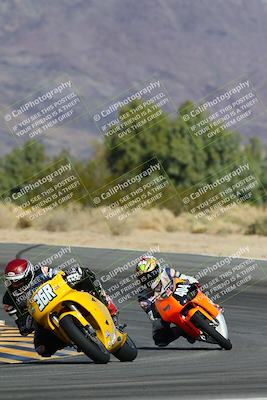 media/Feb-04-2024-SoCal Trackdays (Sun) [[91d6515b1d]]/6-Turn 10 Set 2 (1120am)/